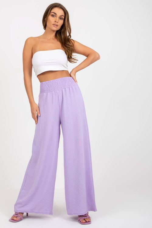 978118 Women trousers model 179677 Italy Moda