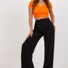 978125 Women trousers model 179679 Italy Moda