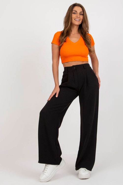 978125 Women trousers model 179679 Italy Moda