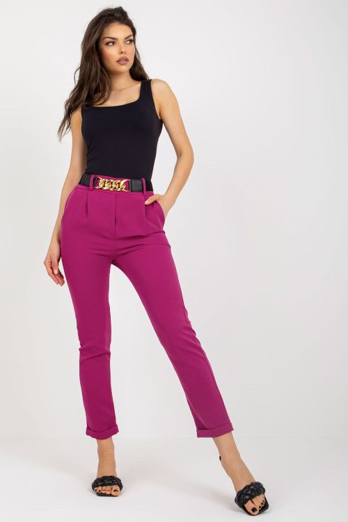978171 Women trousers model 179694 Italy Moda