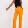 978174 Women trousers model 179695 Italy Moda