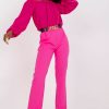 978178 Women trousers model 179696 Italy Moda