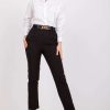 978181 Women trousers model 179697 Italy Moda