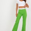 978190 Women trousers model 179700 Italy Moda