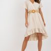 978265 Daydress model 179730 Italy Moda