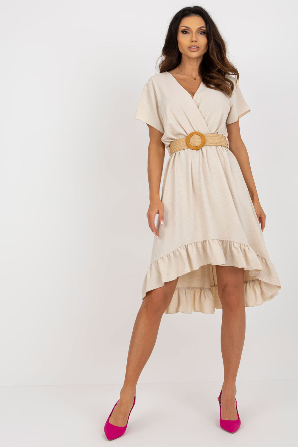 978265 Daydress model 179730 Italy Moda