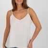 978448 Top model 179789 Och Bella