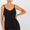 978451 Top model 179790 Och Bella