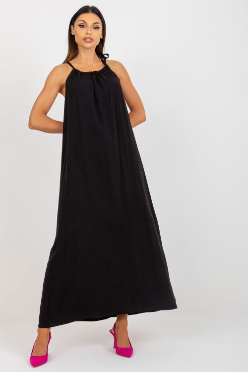 978460 Daydress model 179793 Och Bella