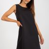 978473 Daydress model 179797 Och Bella