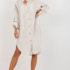 979030 Daydress model 179974 Och Bella