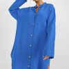 979033 Daydress model 179975 Och Bella