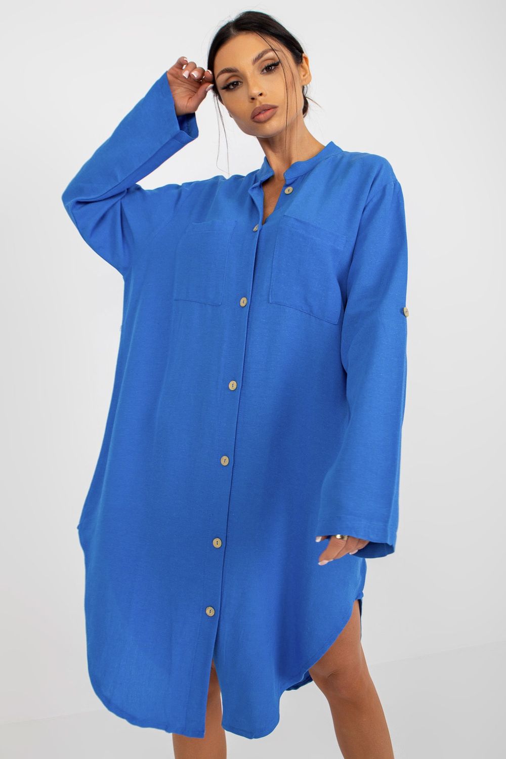 979033 Daydress model 179975 Och Bella