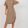 979036 Daydress model 179976 Och Bella
