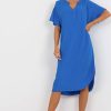 Daydress model 179977 Och Bella
