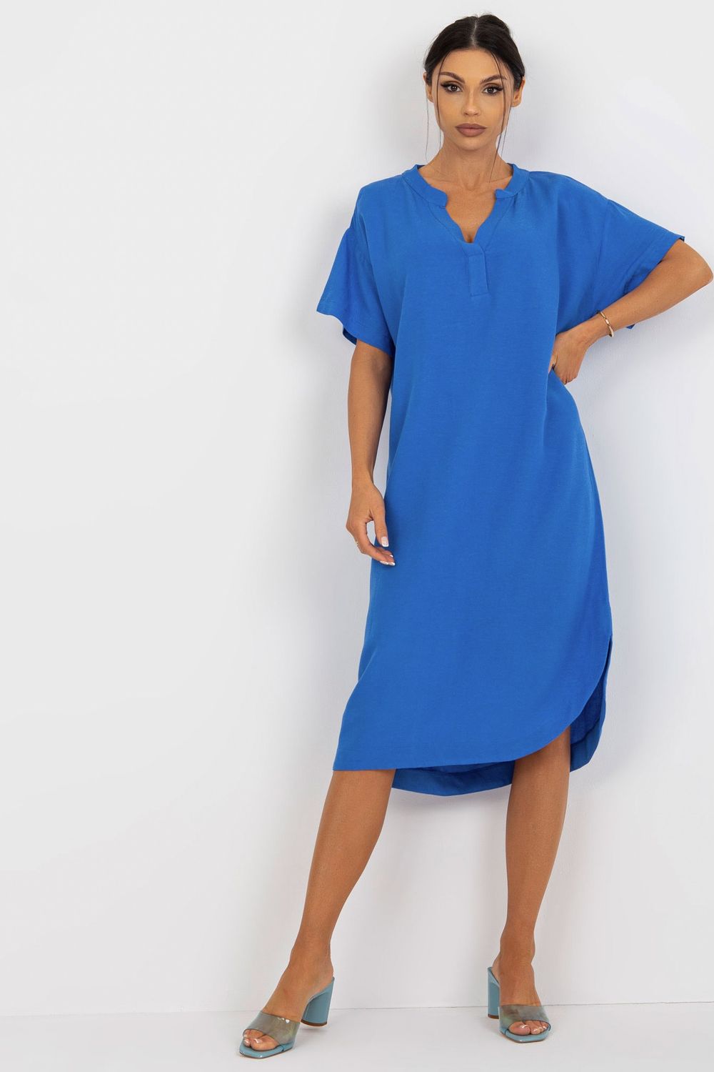 979038 Daydress model 179977 Och Bella