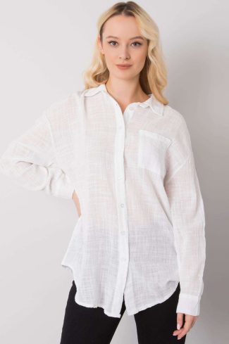 979058 Long sleeve shirt model 179983 Och Bella
