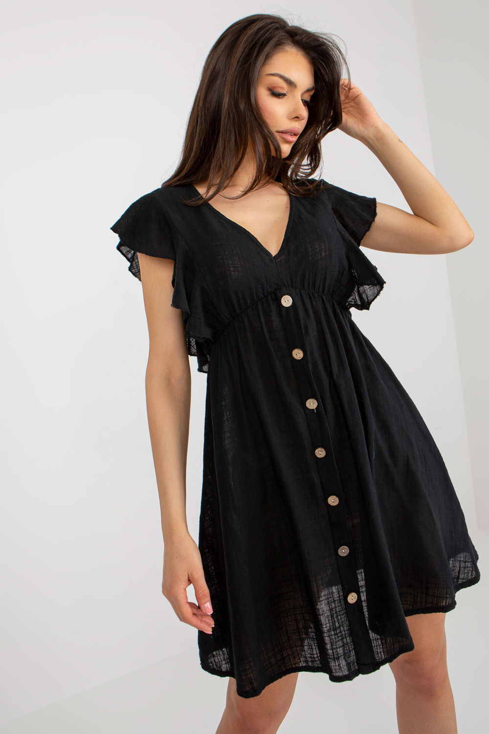 Daydress model 179987 Och Bella