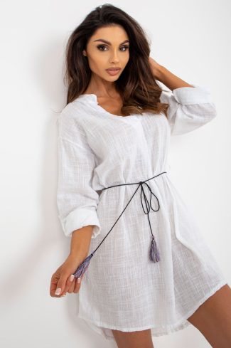 979080 Daydress model 179990 Och Bella