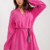 979083 Daydress model 179991 Och Bella