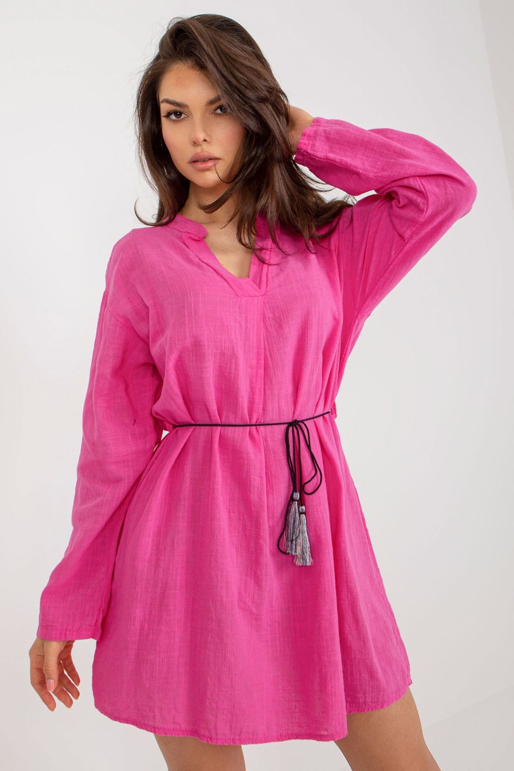 979083 Daydress model 179991 Och Bella