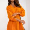 979089 Daydress model 179993 Och Bella