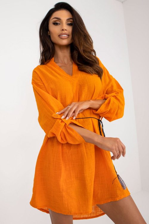 979089 Daydress model 179993 Och Bella