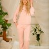 979266 Tracksuit trousers model 180059 Kalimo