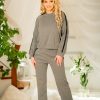 979377 Sweatshirt model 180093 Kalimo