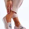 979440 Mocassin model 180118 Step in style