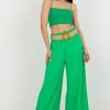 979695 Women trousers model 180202 Italy Moda