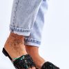 Flip-flops model 180689 Step in style
