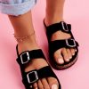 Flip-flops model 180690 Step in style