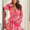 981523 Daydress model 180778 Bicotone