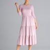 Daydress model 180848 Figl
