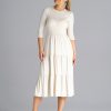 981744 Daydress model 180849 Figl