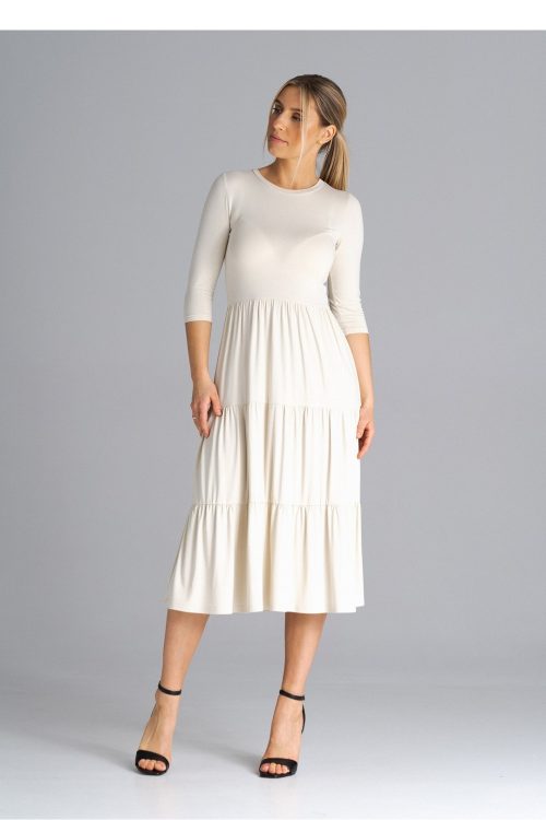 981744 Daydress model 180849 Figl