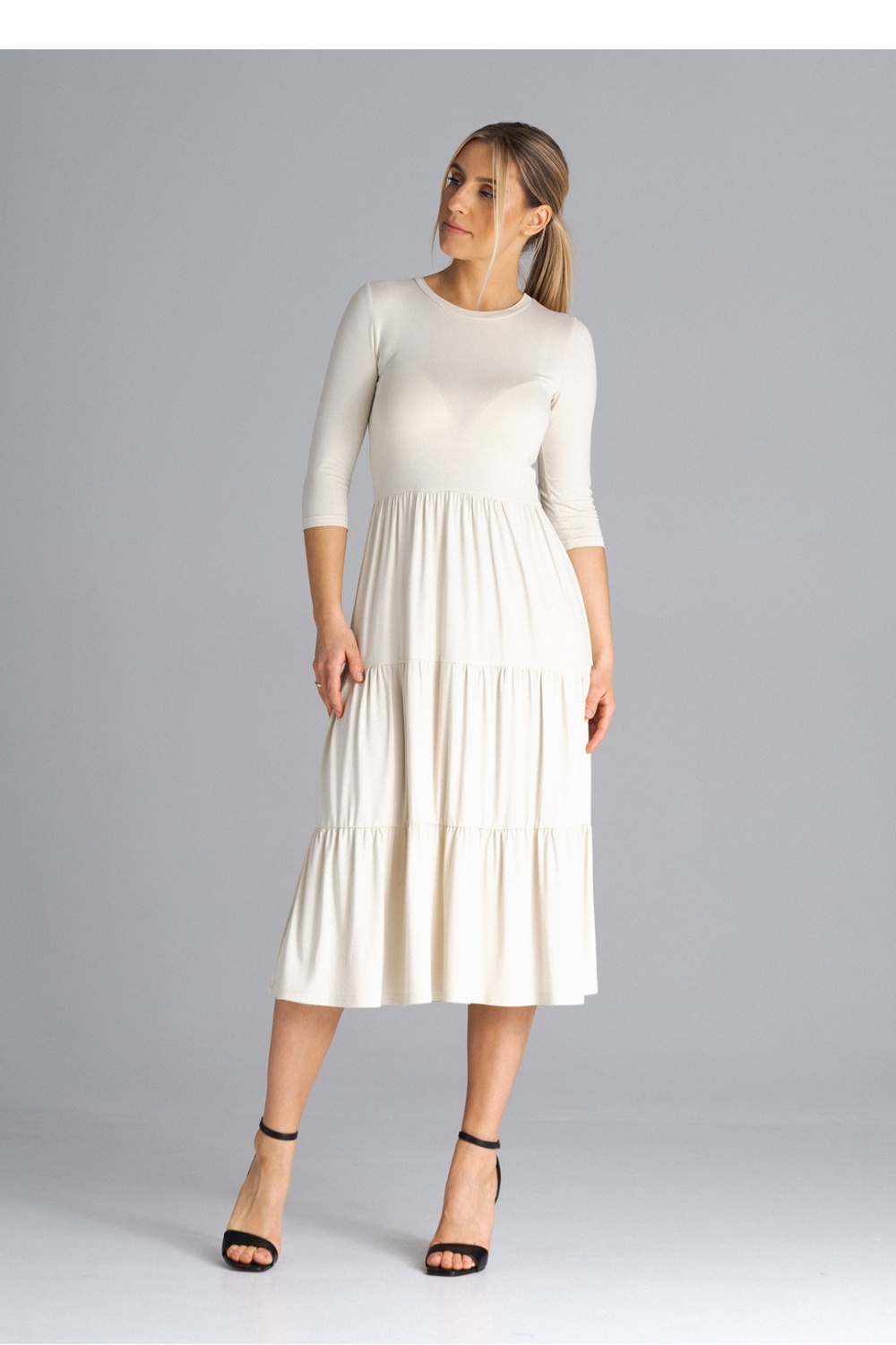 981744 Daydress model 180849 Figl