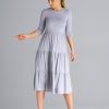 981748 Daydress model 180850 Figl
