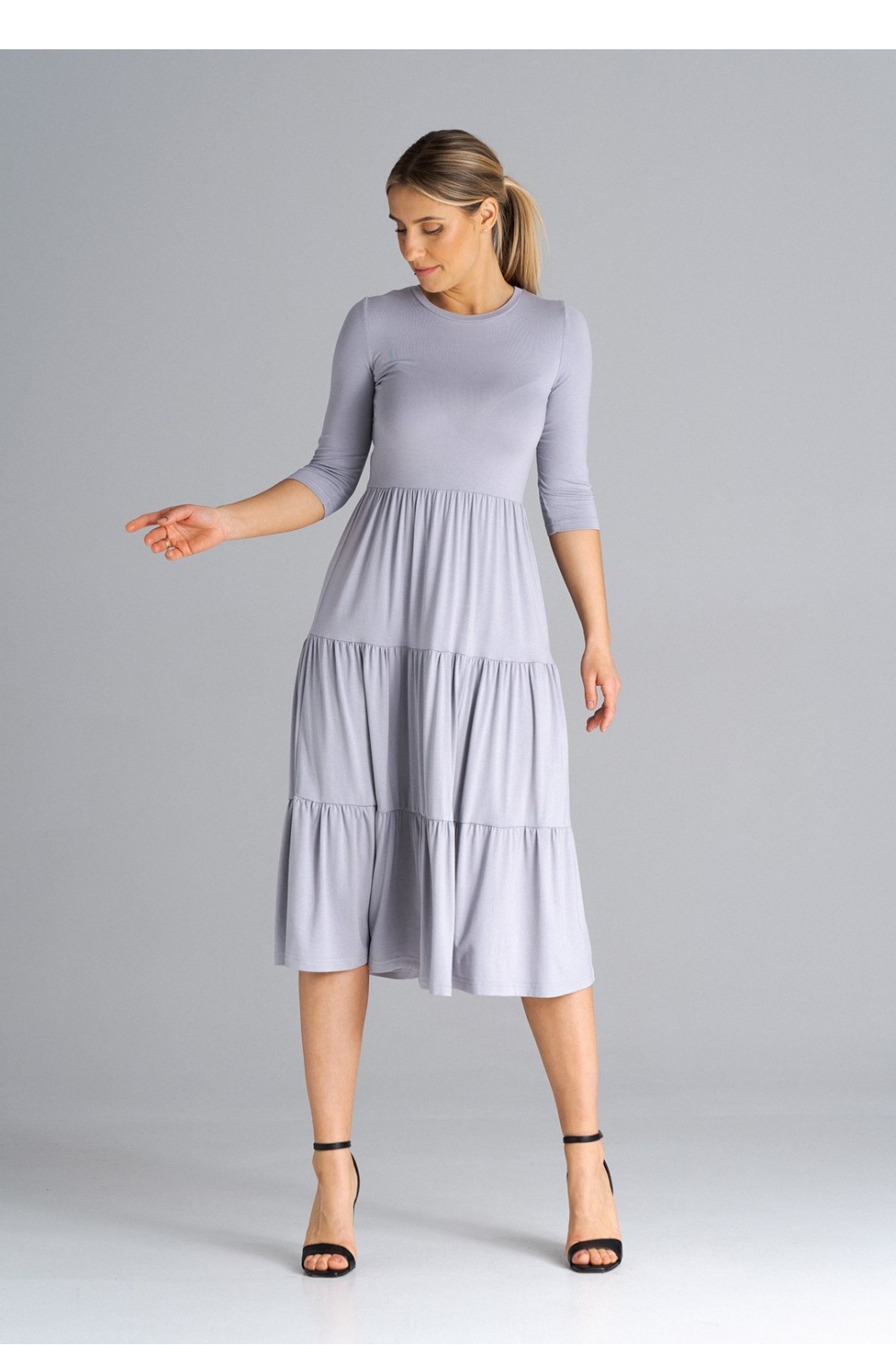 981748 Daydress model 180850 Figl