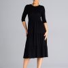 981752 Daydress model 180851 Figl