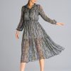 981756 Daydress model 180852 Figl