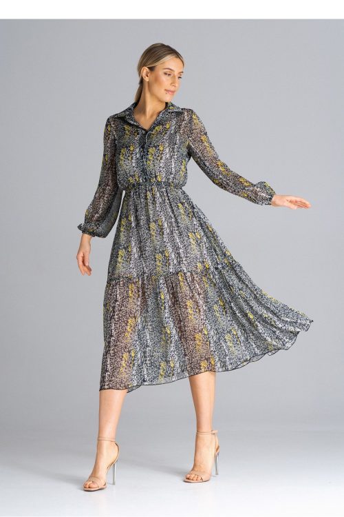 981756 Daydress model 180852 Figl