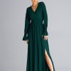 981780 Daydress model 180858 Figl