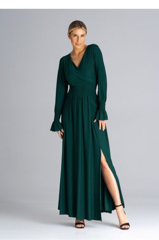 981780 Daydress model 180858 Figl