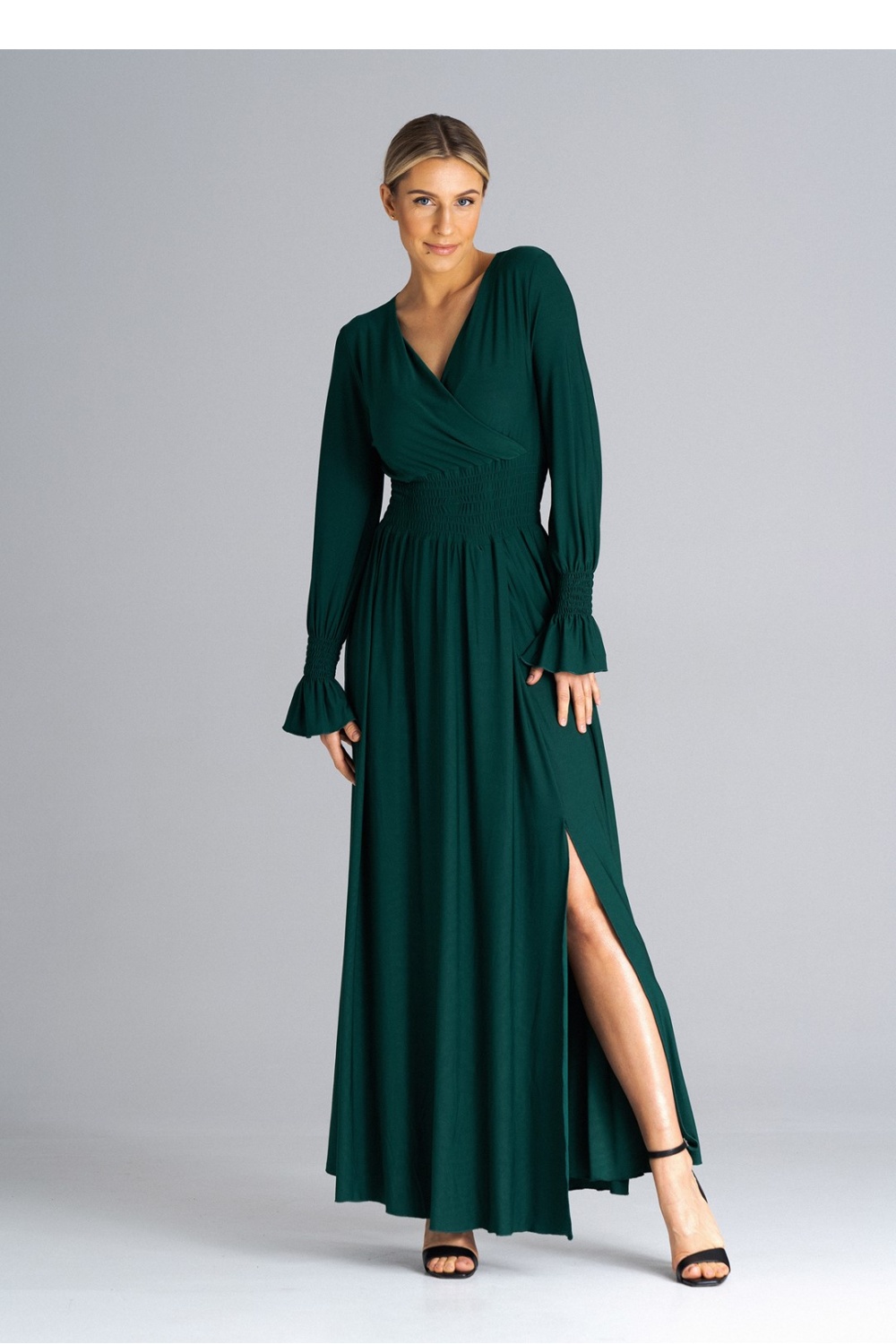981780 Daydress model 180858 Figl
