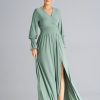981784 Daydress model 180859 Figl