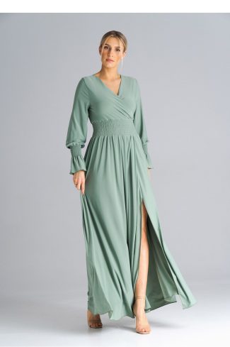 981784 Daydress model 180859 Figl