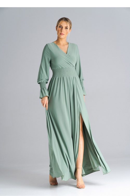 981784 Daydress model 180859 Figl