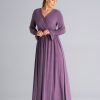 981788 Daydress model 180860 Figl